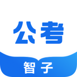兩年雙向合同！美記
	：凱爾特人打算留下RJ