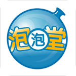 徐靜雨：徐傑沒結婚想跟誰談是他的自由 其他人關心這事純屬閑的