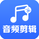 美記：公牛不願意給吉迪年薪超過2000萬的報價 目前無簽換討論