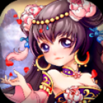 高清乱码🔞❌🍑看片2024最新版
