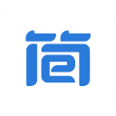 明夏騎勇俠追逐老詹？馬健
：這說明老詹明年夏天不會退役
