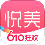 鞏曉彬：老一代球員都靠苦練 如果有現在的條件應該會非常強