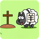 皮爾斯：我計劃開發APP幫助單親媽媽理財 現在她們的生活很糟糕