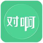 史蒂芬森談和詹姆斯當隊友：他是場上的教練 是最容易搭檔的球員