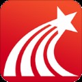 鞏曉彬建議楊瀚森：要開發更多功能性 提升速度速率 加強好勝心