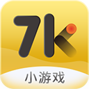 阿裏納斯：詹姆斯入湖時背負的壓力是最大的 科比球迷不太接受他