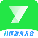亞洲杯小組賽總結：中澳伊朗新西蘭均是全勝戰績 贏分都達到55+