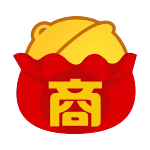 字母哥
�：我中距離聯盟第2&我、德羅讚	、KD
、布克、還有一個我忘了