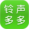 高清乱码🔞❌🍑看片2024最新版
