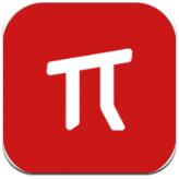 媒體人：中國男籃可接受韓國在內線得一些分數 但三分線外不能給