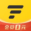 媒體人：除訓練中模擬實戰 男籃還模擬心率 記錄反饋隊員投籃成績