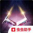 🚨WNBA曆史首個30+20！阿賈爆砍32分20板5助2斷！