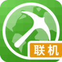 要大合同還是總冠軍？裏夫斯	：這提問是在搞我啊 我全都要！