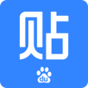 國王媒體人：球隊可能追求吉迪 已有施羅德但他們會考慮多個選項