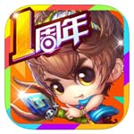 高清乱码🔞❌🍑看片2024最新版