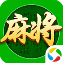 KD回懟網友：我用較少的出手就得到3萬分 24歲時就已掌握得分技能