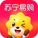 阿裏納斯：布朗尼威脅不到任何人的曆史地位 他爸退了沒人會理他