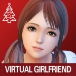 高清乱码🔞❌🍑看片免費版