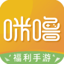 媒體人�：男籃今天本在吉達國民訓練 但籃架不行又改成了吉達聯合