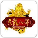 阿裏納斯：東契奇必須在2