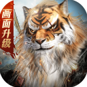 Fischer
：特雷
