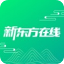 高清乱码🔞❌🍑看片