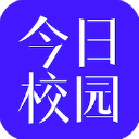 差距縮小！媒體人
：亞洲杯小組賽平均分差19.4分 十年前是27.4分