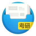 媒體人�：以吉迪的表現+22歲值4年8000萬 而且他讓公牛更好了