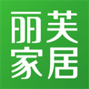 空如大海	！胡明軒左側45度角三分 自信出手繼續命中	！