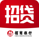 結束中國之行 NBA球星維金斯告別烏魯木齊