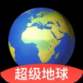 吧友們看看有幾分像？某青島網友繪製楊瀚森素描圖