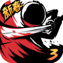 少年CBA全國總決賽在北京首鋼園熱血開戰