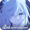 高清乱码🔞❌🍑看片正式版