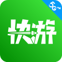 高清乱码🔞❌🍑看片最新版