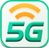 山東曬訓練視頻：走得不快但一直沒停 每一步都很小卻朝夢想靠近
