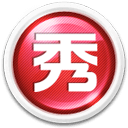 媒體人：男籃今天本在吉達國民訓練 但籃架不行又改成了吉達聯合