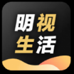 高清乱码🔞❌🍑看片最新版