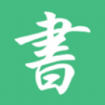 拚勁十足！高詩岩出戰8分半鍾 4罰球全中拿下4分2籃板1助攻1搶斷
