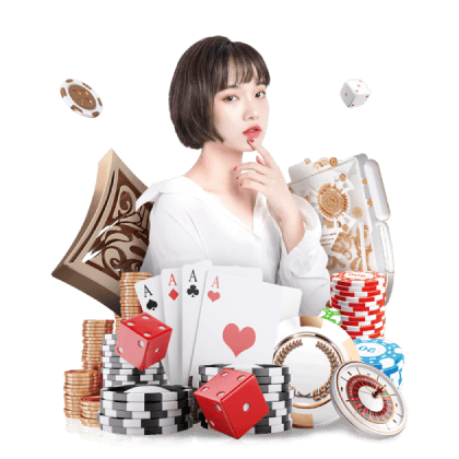 高清乱码🔞❌🍑看片 v2.5.96 官方安装版 0